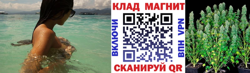 Купить наркотики Киров МАРИХУАНА  Гашиш 