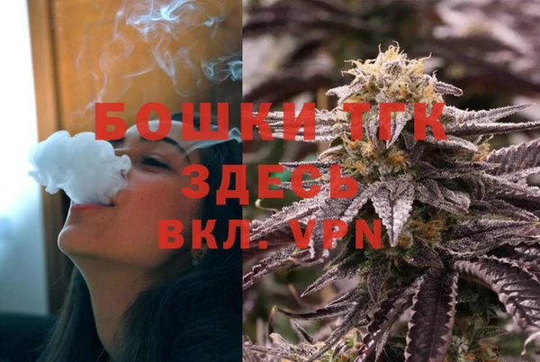 винт Алексеевка