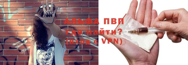спайс Алзамай