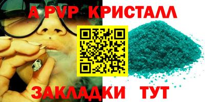 дмт Гай