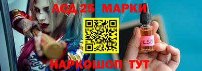 apvp Гагарин