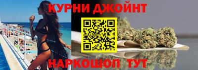 дмт Гай