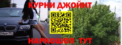 apvp Гагарин