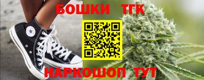ешки Гатчина