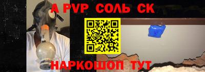 дмт Гай