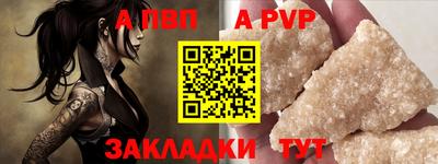 ПСИЛОЦИБИНОВЫЕ ГРИБЫ Кимры