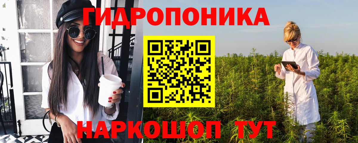 Киров  Шишки марихуана SATIVA & INDICA  Канабис AK-47  Бошки Шишки гибрид  Вход с VPN  Каннабис THC 21% 